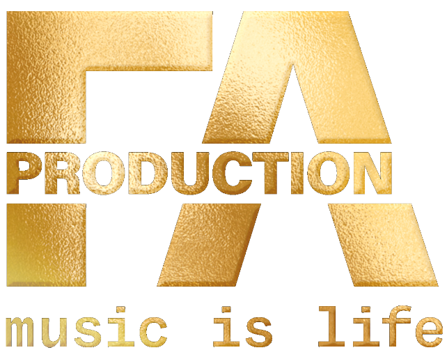 FA Production & Arts Studio